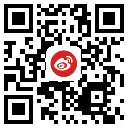 华体会「中国」官方网站 | 体育资讯