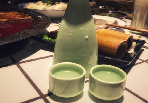 华体会官方平台