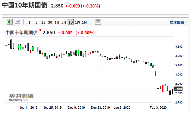 华体会官方网站入口
