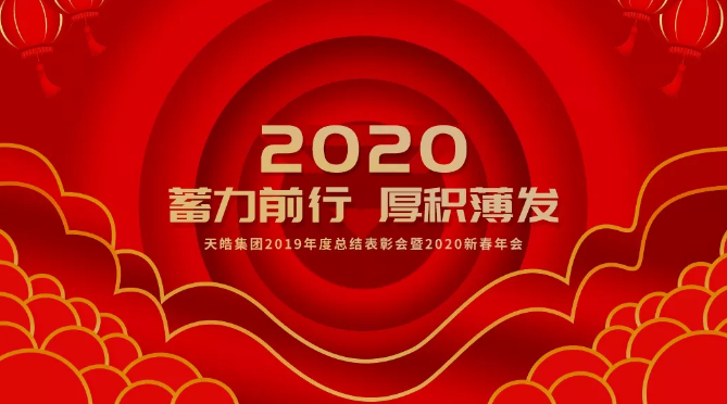 小姐姐们就算见过一万张蛇精脸，也比不上一个女神的桃心脸-华体会体育app下载