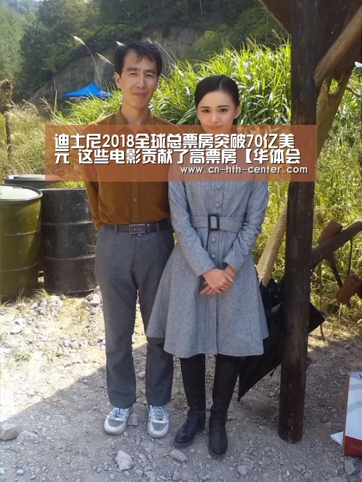 迪士尼2018全球总票房突破70亿美元  这些电影贡献了高票房【华体会官方平台】
