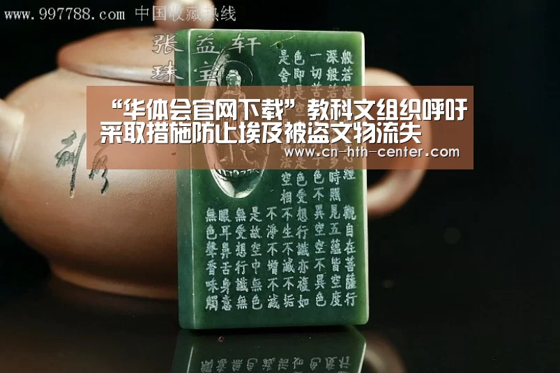 华体会官方网站入口