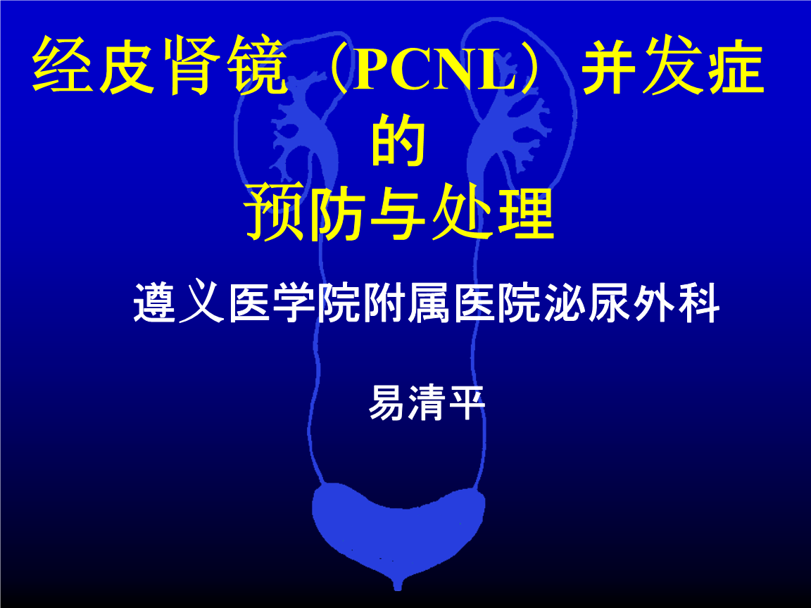 华体会官方网站入口